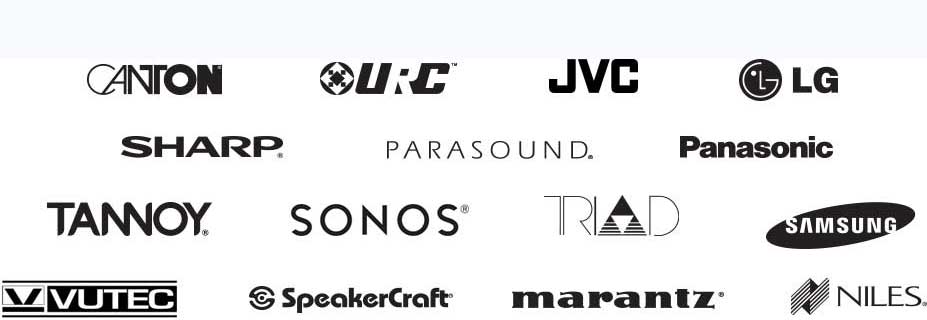logos