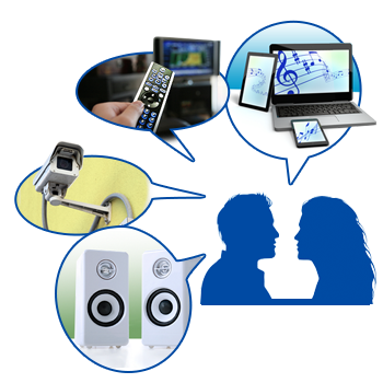 Consultation Graphic